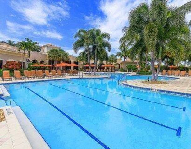 13473 SHELL BEACH Court, Delray Beach, FL 33446