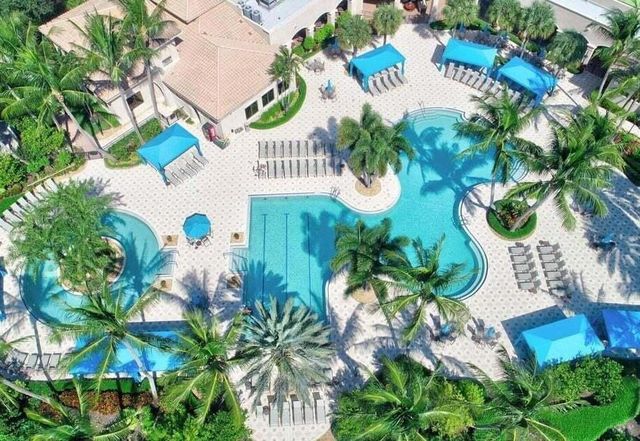 13473 SHELL BEACH Court, Delray Beach, FL 33446