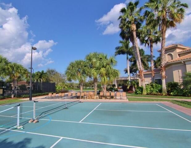 13473 SHELL BEACH Court, Delray Beach, FL 33446