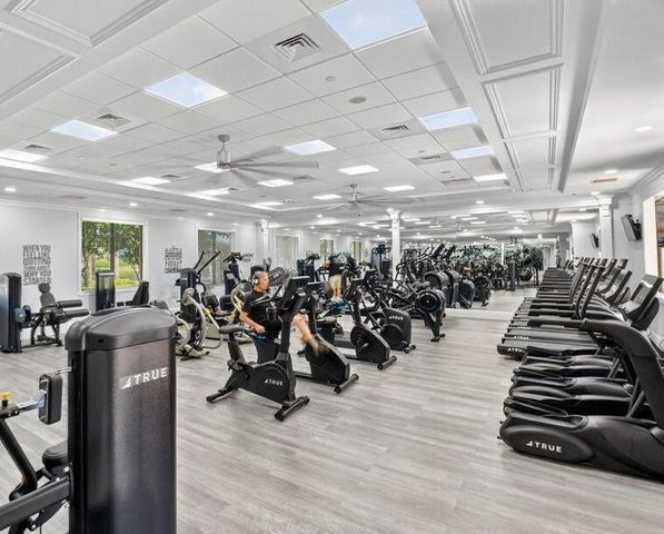 13473 SHELL BEACH Court, Delray Beach, FL 33446