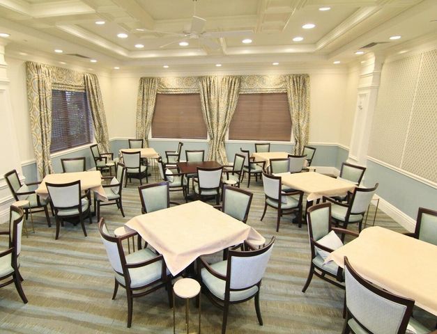 13473 SHELL BEACH Court, Delray Beach, FL 33446