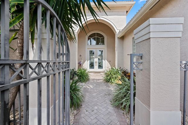 13473 SHELL BEACH Court, Delray Beach, FL 33446