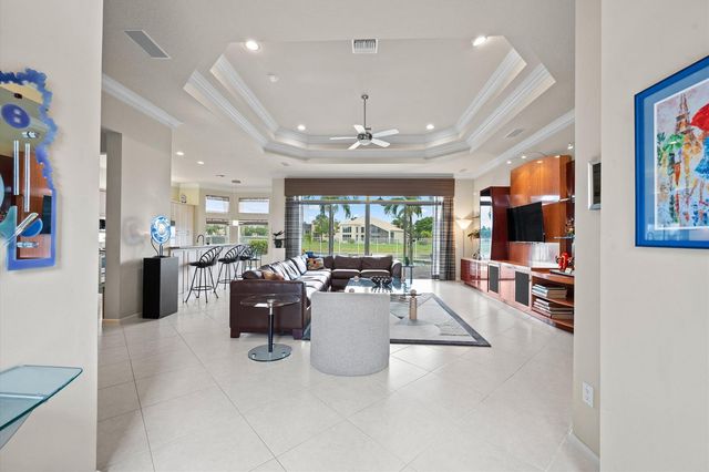 13473 SHELL BEACH Court, Delray Beach, FL 33446
