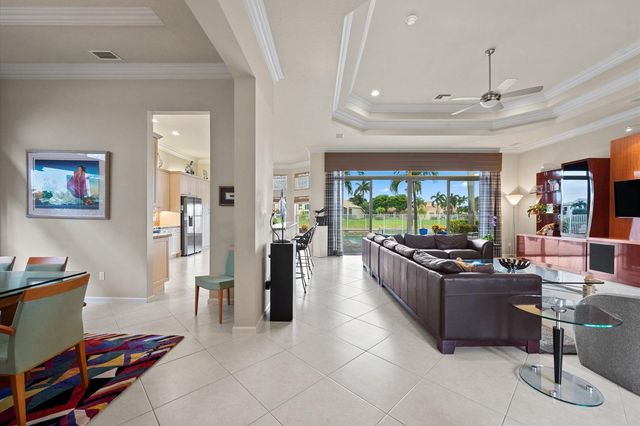 13473 SHELL BEACH Court, Delray Beach, FL 33446