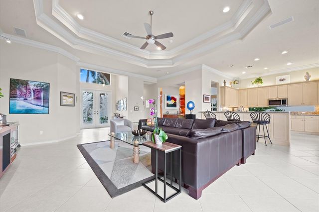 13473 SHELL BEACH Court, Delray Beach, FL 33446