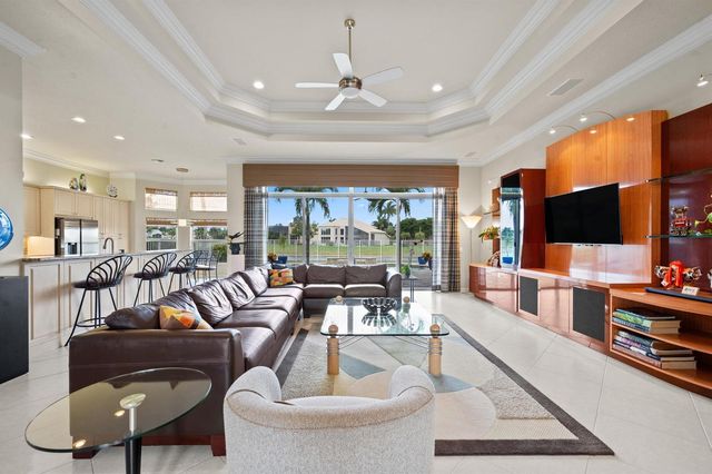 13473 SHELL BEACH Court, Delray Beach, FL 33446