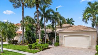 13473 SHELL BEACH Court, Delray Beach, FL 33446