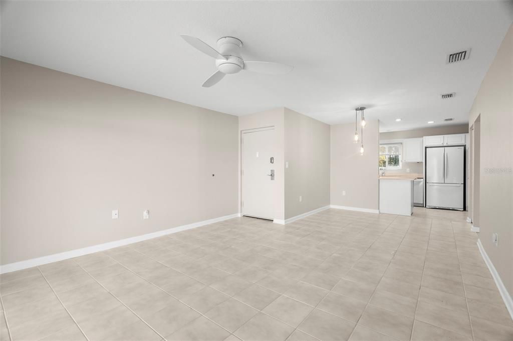 4215 EAST BAY DRIVE 1601D, Clearwater, FL 33764