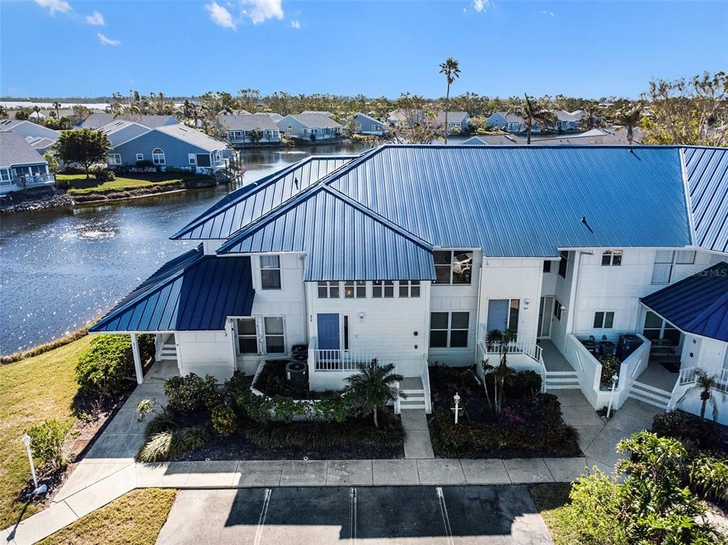 972 SANDPIPER CIRCLE 972, Bradenton, FL 34209