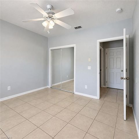 1117 SW 48th TER 5, Cape Coral, FL 33914