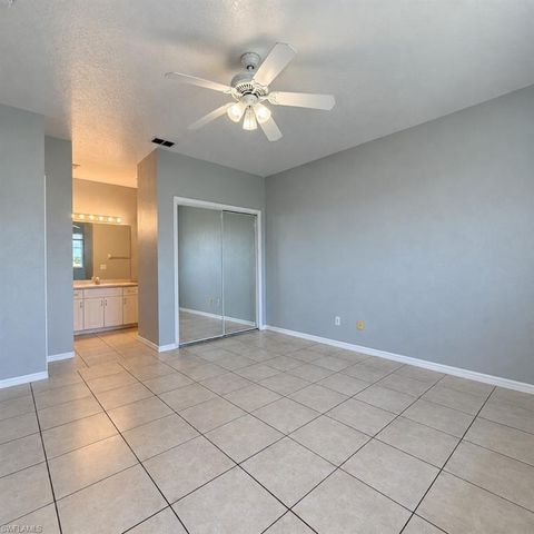 1117 SW 48th TER 5, Cape Coral, FL 33914