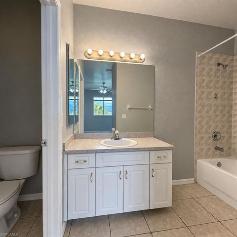 1117 SW 48th TER 5, Cape Coral, FL 33914