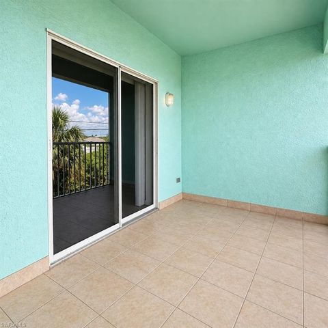 1117 SW 48th TER 5, Cape Coral, FL 33914