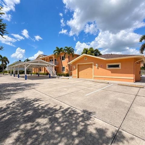 1117 SW 48th TER 5, Cape Coral, FL 33914