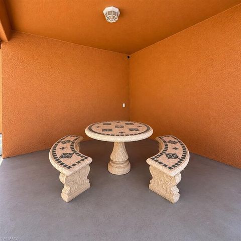 1117 SW 48th TER 5, Cape Coral, FL 33914