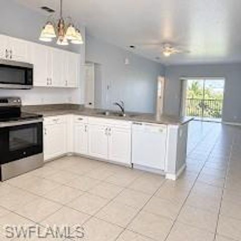 1117 SW 48th TER 5, Cape Coral, FL 33914