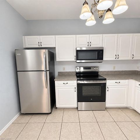 1117 SW 48th TER 5, Cape Coral, FL 33914