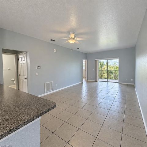 1117 SW 48th TER 5, Cape Coral, FL 33914