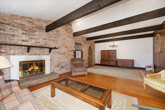 2618 Hawthorne Street, Franklin Park, IL 60131