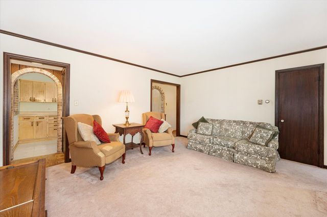 2618 Hawthorne Street, Franklin Park, IL 60131