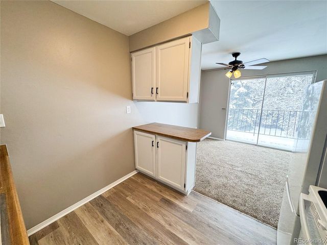 8870 W Jewell Ave 11, Lakewood, CO 80232