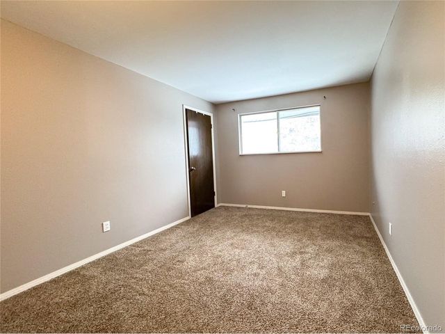 8870 W Jewell Ave 11, Lakewood, CO 80232