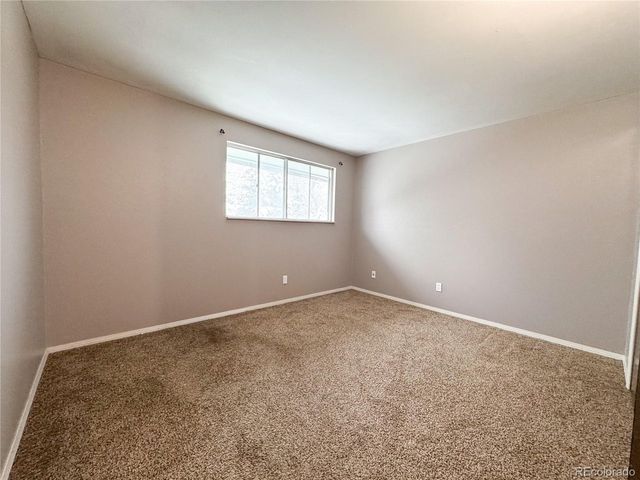 8870 W Jewell Ave 11, Lakewood, CO 80232