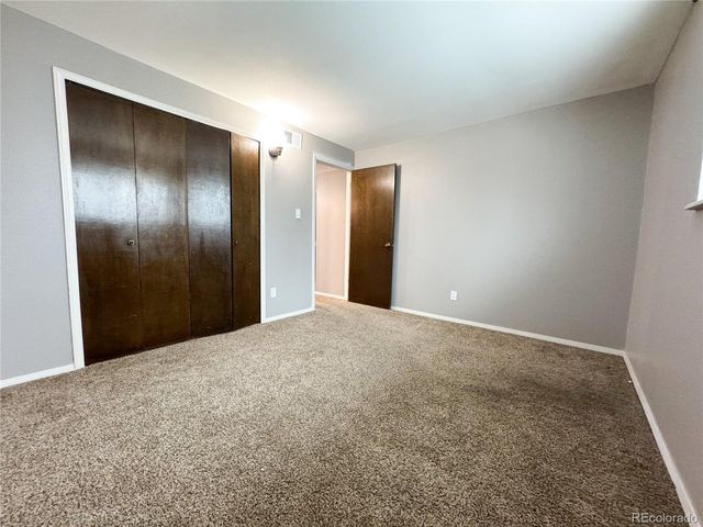 8870 W Jewell Ave 11, Lakewood, CO 80232