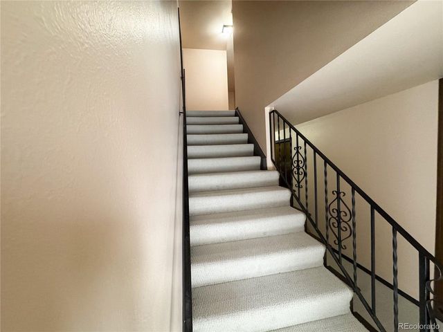 8870 W Jewell Ave 11, Lakewood, CO 80232