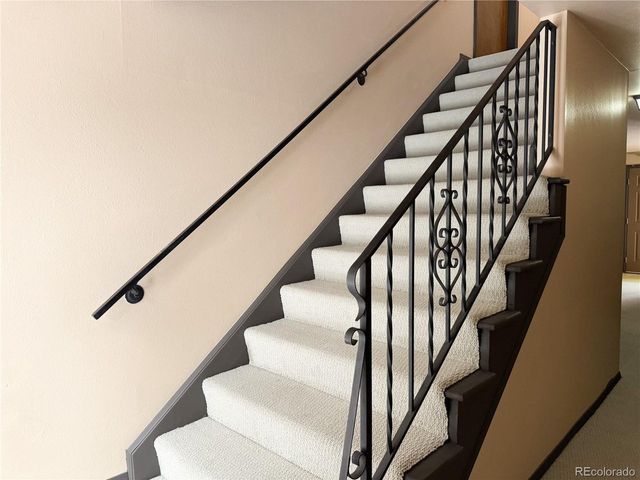 8870 W Jewell Ave 11, Lakewood, CO 80232