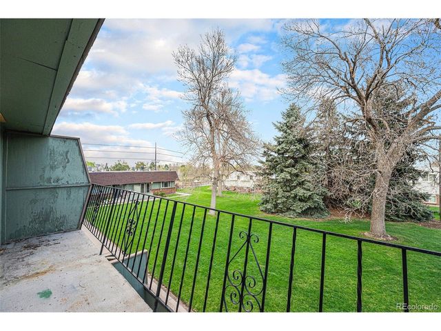 8870 W Jewell Ave 11, Lakewood, CO 80232