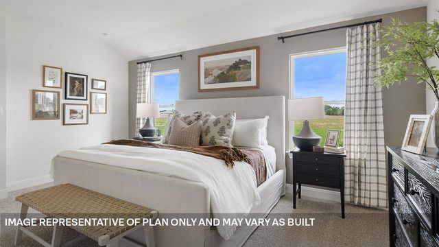 277 Rivers Edge DR, Georgetown, TX 78628