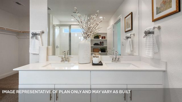 277 Rivers Edge DR, Georgetown, TX 78628