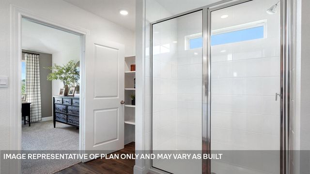 277 Rivers Edge DR, Georgetown, TX 78628