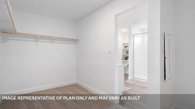 277 Rivers Edge DR, Georgetown, TX 78628