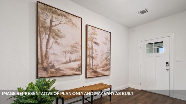 277 Rivers Edge DR, Georgetown, TX 78628