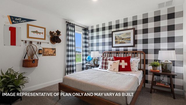 277 Rivers Edge DR, Georgetown, TX 78628