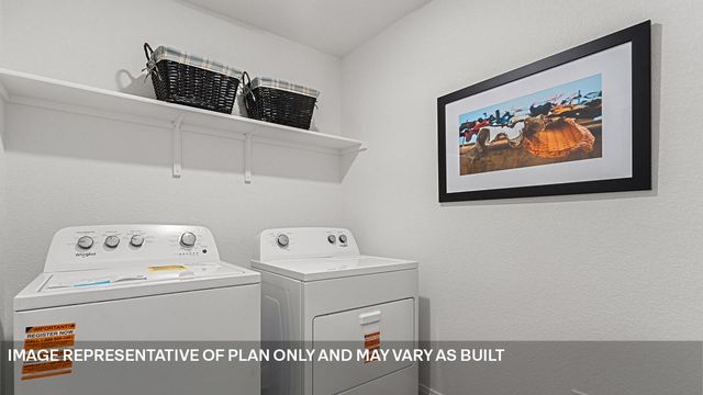 277 Rivers Edge DR, Georgetown, TX 78628