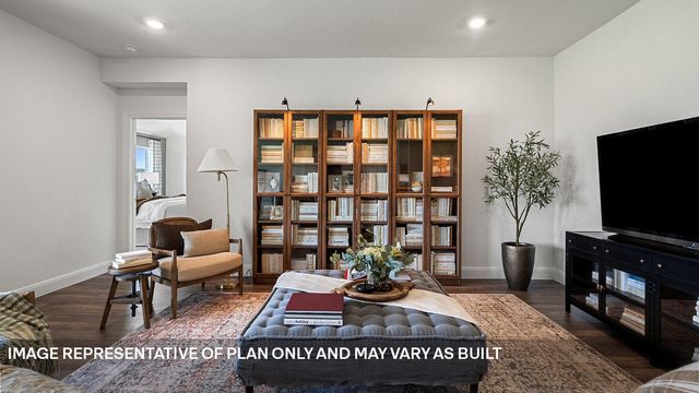 277 Rivers Edge DR, Georgetown, TX 78628