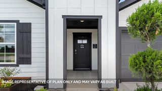 277 Rivers Edge DR, Georgetown, TX 78628