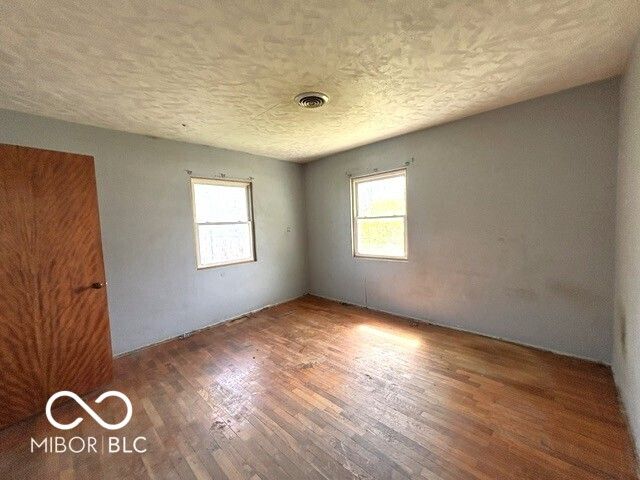 213 N Posey Street, Windfall, IN 46076