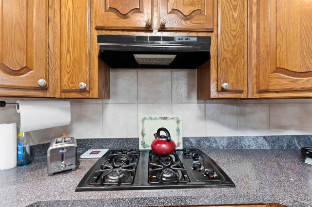 1462 Red Wolf Drive, Rockwall, TX 75087