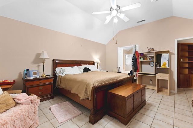 1462 Red Wolf Drive, Rockwall, TX 75087