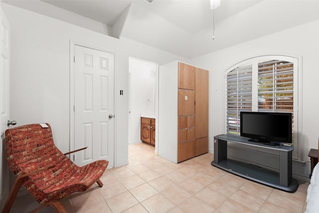 1462 Red Wolf Drive, Rockwall, TX 75087