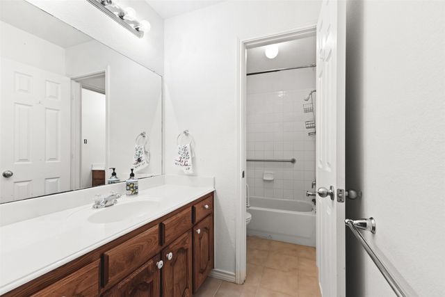 1462 Red Wolf Drive, Rockwall, TX 75087