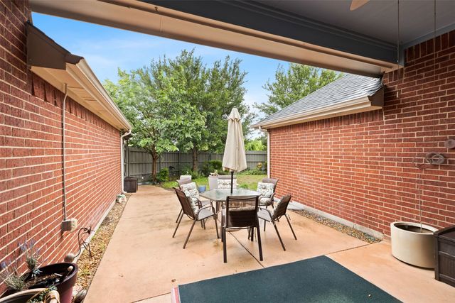 1462 Red Wolf Drive, Rockwall, TX 75087