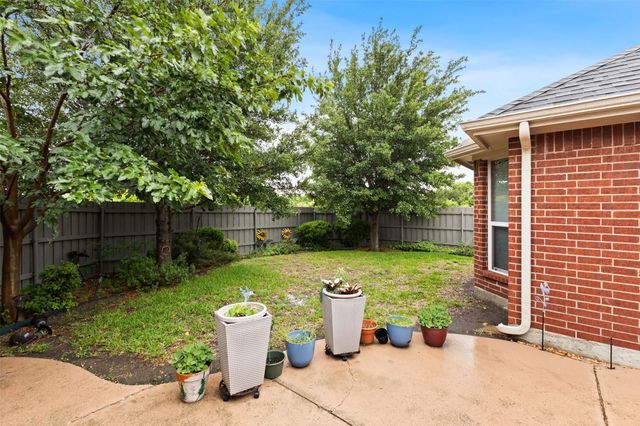 1462 Red Wolf Drive, Rockwall, TX 75087