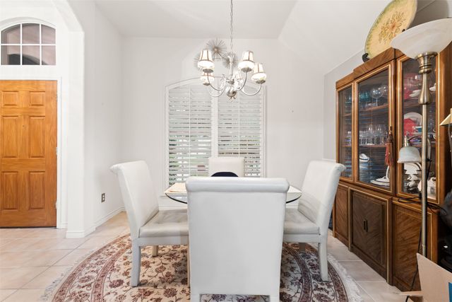 1462 Red Wolf Drive, Rockwall, TX 75087