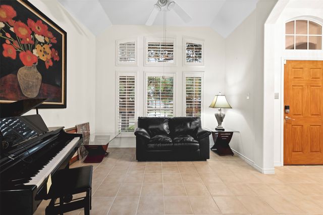 1462 Red Wolf Drive, Rockwall, TX 75087