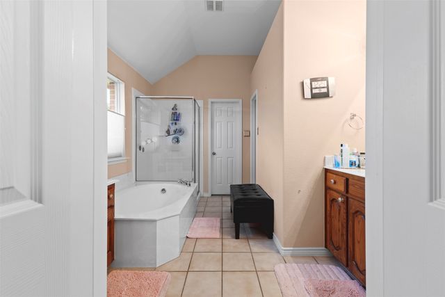 1462 Red Wolf Drive, Rockwall, TX 75087
